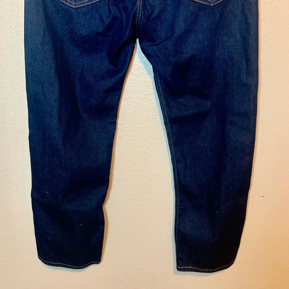 Levis levi’s 505